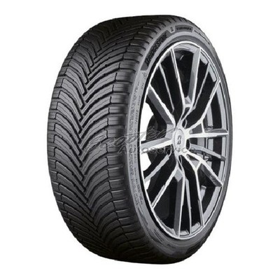 Bridgestone Turanza All Season 6 EVc XL 245/45 R17 99Y Ganzjahresreifen id56164
