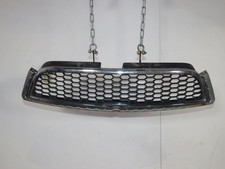 Calandre Chevrolet CAPTIVA