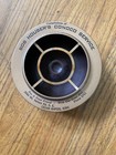 Vintage Bob Houser’s Conoco Service Cedar Rapids  Iowa Advertising Ashtray — photo 5