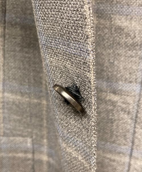 UNIVERSAL LANGUAGE                    Tailored ja… - image 7