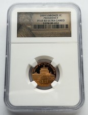  on The Hot Collector