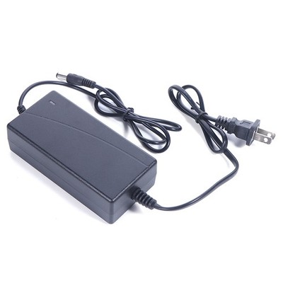 Lithium Battery Charger for 21V Screwdriver Electric Wrench Hammer Battery Pack