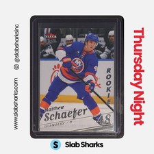 2025-26 Fleer Ultra Hockey Checklist Guide in-content 30