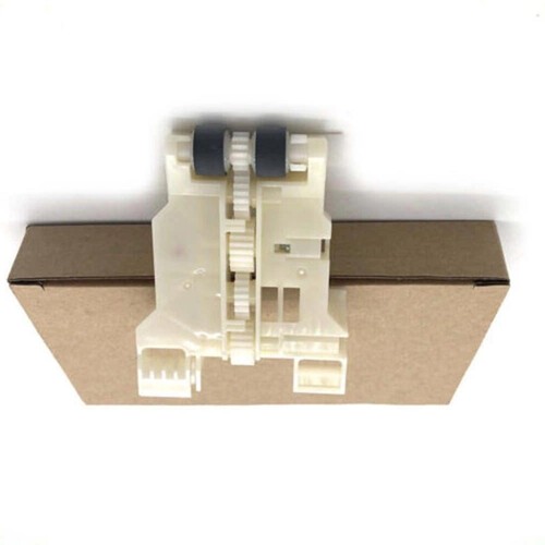 Pickup Paper Roller Fits For Epson WF-3641 WF-3621 L1455 WF-3640 WF-3730 WF-3725 - 第 4/6 張圖片