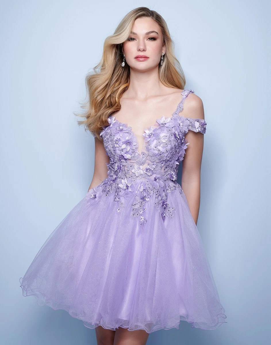 Landa Formal Dresses for Women for sale | eBay