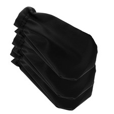  Housse De Piano Droit En Cuir Protections Sol Pour Accessoires Clavier