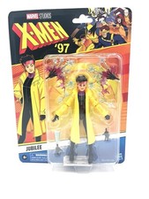 Marvel Legends Series X-men    97 Jubilee boxed 6     1