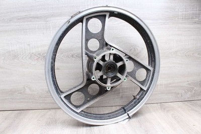 Felge Vorderrad Rad vorn Yamaha XJ 900 F Strider 31A 83-84