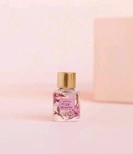 Lollia Breathe Eau de Parfum Little Luxe Perfume Splash Travel Size 