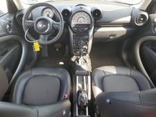 Used Engine Complete Assembly Fits 2014 Mini Countryman 1.6l John Cooper Works Used Engine Complete Assembly Fits 2014 Mini Countryman 1.6l John Cooper Works