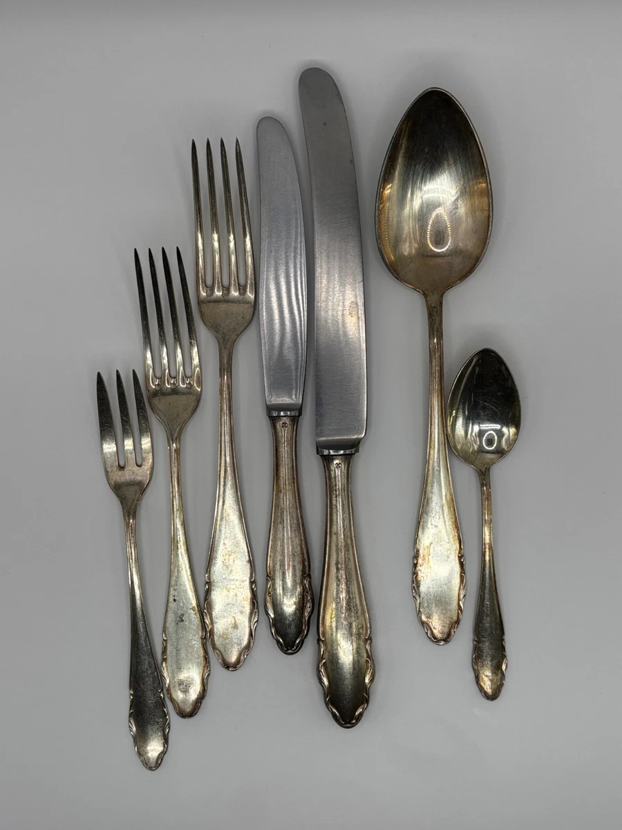 Las mejores ofertas en WMF | eBay
