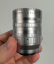 Angénieux 75mm 焦距相机镜头| eBay