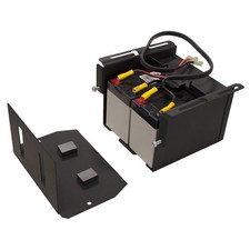 LiftMaster DC7AH Battery Back Up For Commercial MAXUM Garage Door Operators