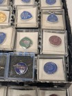 27 Amway Sales Consistency Award Leader Lapel Pins Lot 👀 International  — photo 4