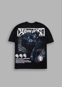 Darcsport for sale | eBay