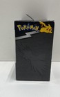 Jazwares Pokemon Select Series 2 Zapdos Articulated Action Figure Sealed New — photo 2