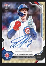eBay Bucks - A Collector's Guide 7
