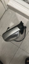 Retroviseur intérieur Peugeot 307