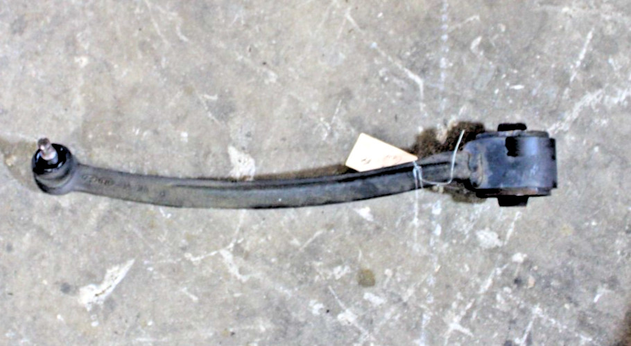 10 11 12 13 14 15 16  HYUNDAI GENESIS COUPE - RIGHT FRONT LOWER CONTROL ARM OEM