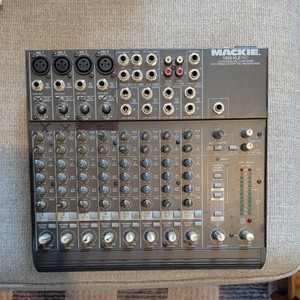 1202 Vlz Pro | eBay