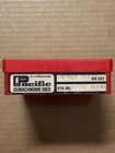 Pacific Durachrome 45 Long Colt 3 Die Set
