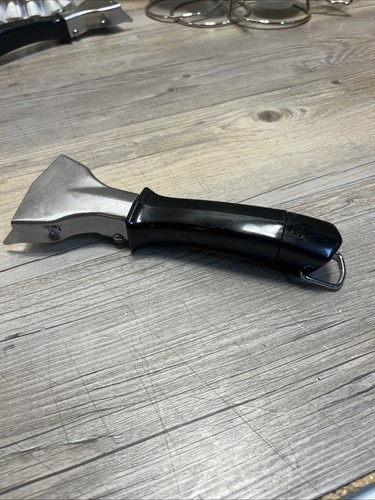 Corning Ware Griff abnehmbare Kasserolle Topfgriff Twist & Lock #2851299 - Bild 3 von 6