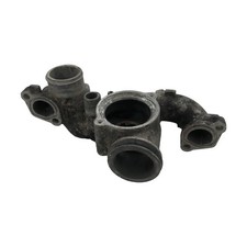 Thermostat Porsche 928