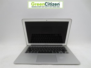 2014 13 inch MacBook Air | eBay