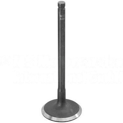 Auslassventil Ø 38 mm 30 ° 191,7 mm TRW ENGINE COMPONENTS für u.a. VOLVO FM9