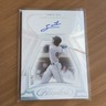 2025 Panini Flawless Adrian Santana Draft Signatures /25