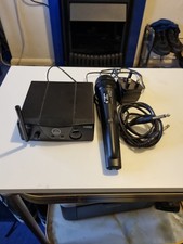 AKG SR40 MINI PRO