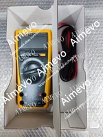 Fluke 177 C True RMS Digital Multimeter new