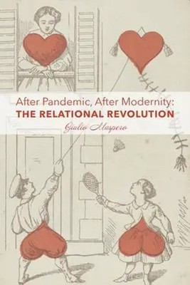 Giulio Maspero | After Pandemic, After Modernity | Taschenbuch | Englisch (2022)