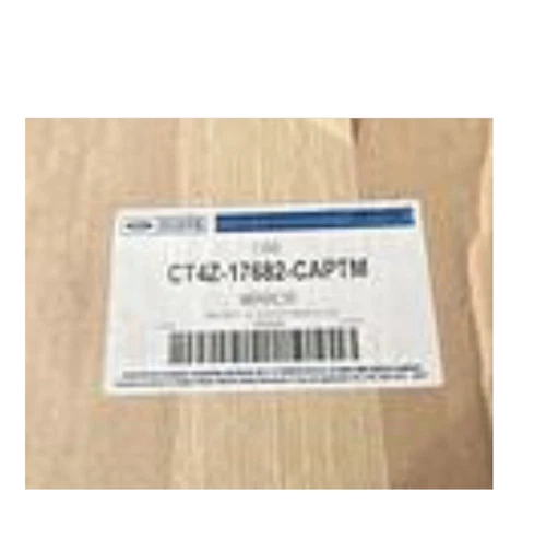 Genuine Ford Power Mirror CT4Z-17682-CAPTM. New OEM Part Still In Original Box