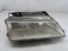 6205R9 scheinwerfer rechts für CITROEN XANTIA BERLINA 2.0 HDI 90 110 4238106