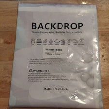 7x5ft Happy Mother's Day Backdrop Photography Background - Model DH-305