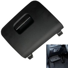 8U1863300B Left Driver Side Dash Storage Tray Latch Lock For 2012-2018 Audi Q3
