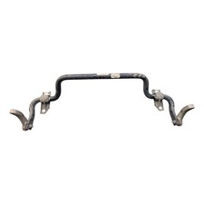 Mercedes C205 W205 AMG Front Anti Roll Bar A2053230465