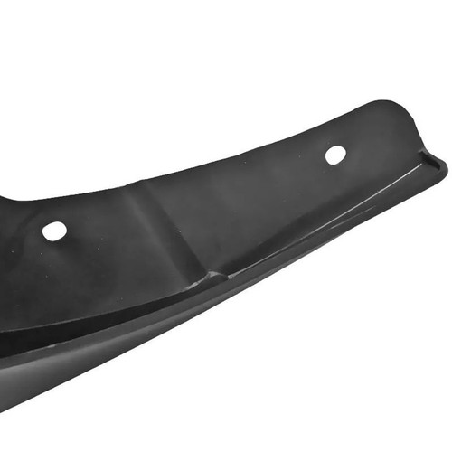 Complete Mudguard Kit for A4L 2009 2015 Includes 4PCS and Installation Screws - Picture 12 of 12