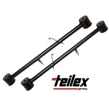 Querlenker Satz Set Radaufhängung für Nissan X-Trail T30 hinten rechts links