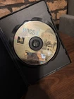 Hogs of War for Sony PlayStation 1 Disc Only