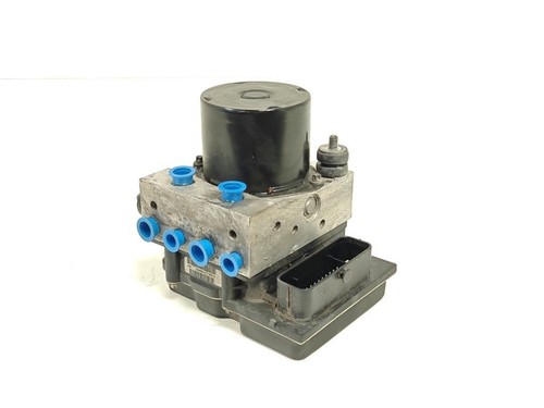 ABS PUMPE ABS PUMP ABS Volkswagen Polo V (6R) 2010 6R0614517AE / 0265239047