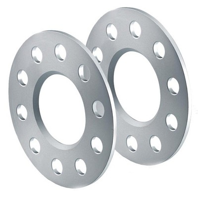 Eibach wheel spacer 2x8mm for Brilliance BS4 S90-1-08-002