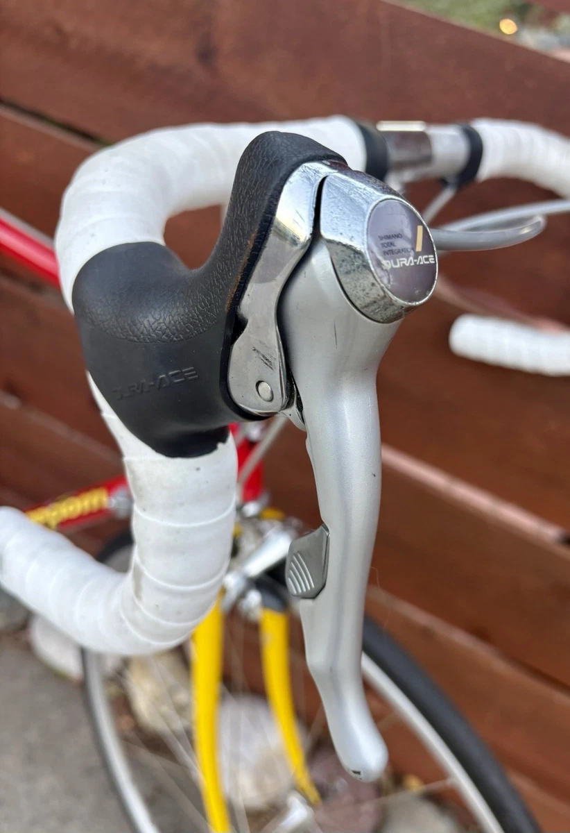 25+ Dura Ace 7400 for sale | Updated Oct 2026