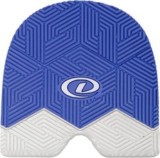 Dexter H1X Bowling Shoe Replacement Heel