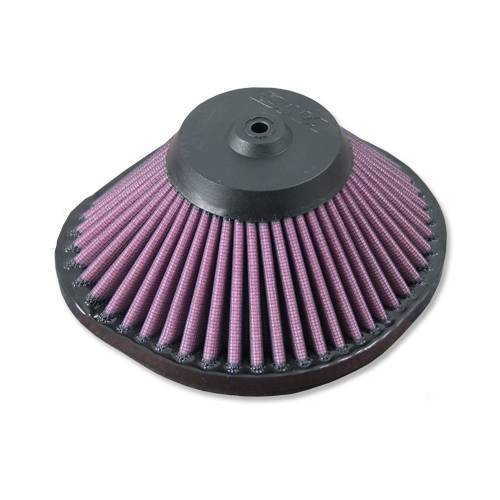 DNA Air Filter Compatible for Yamaha YZ 426 F (00-02) PN: R-Y4E98-01