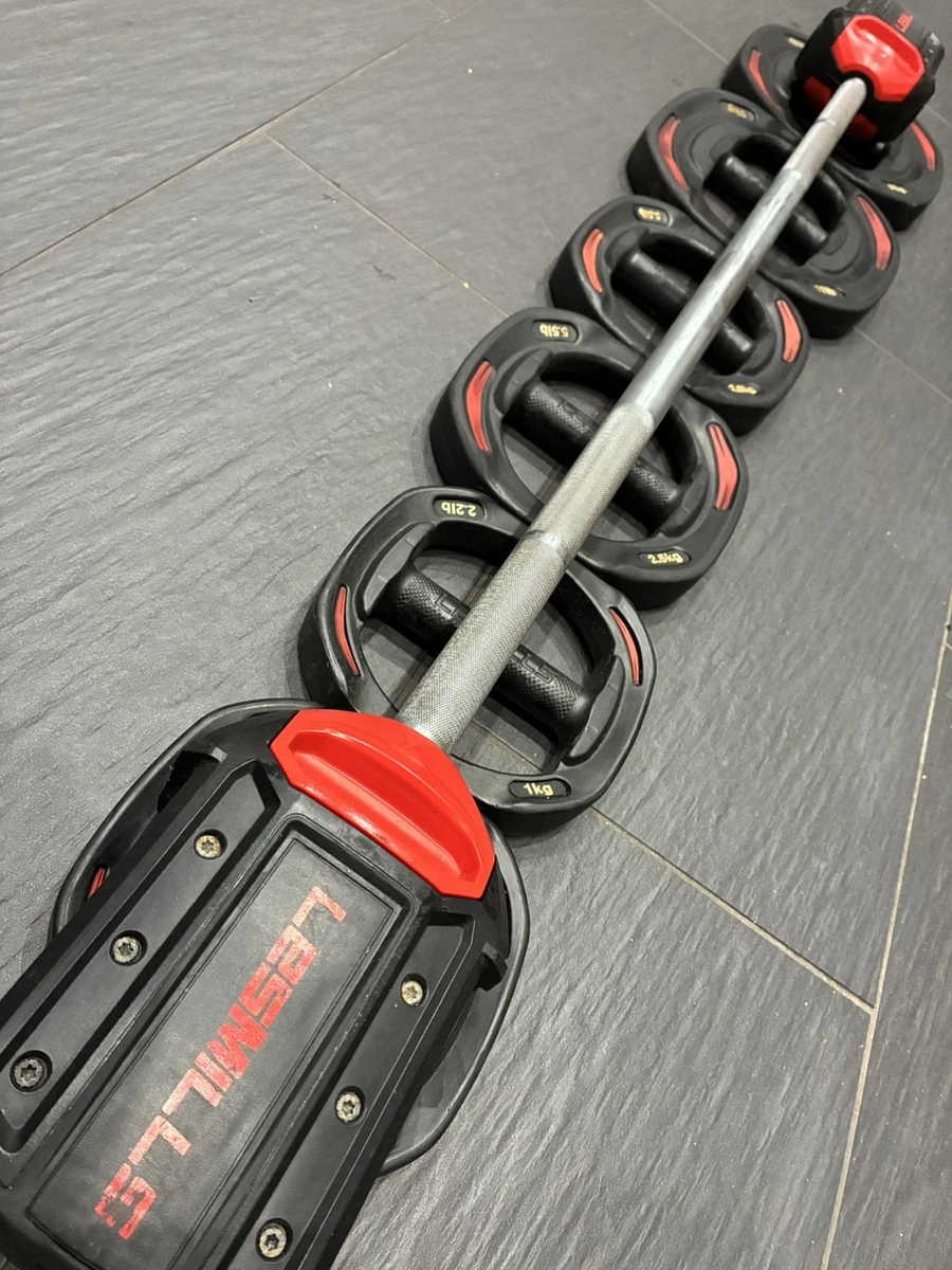 Les Mills products for sale | eBay UK