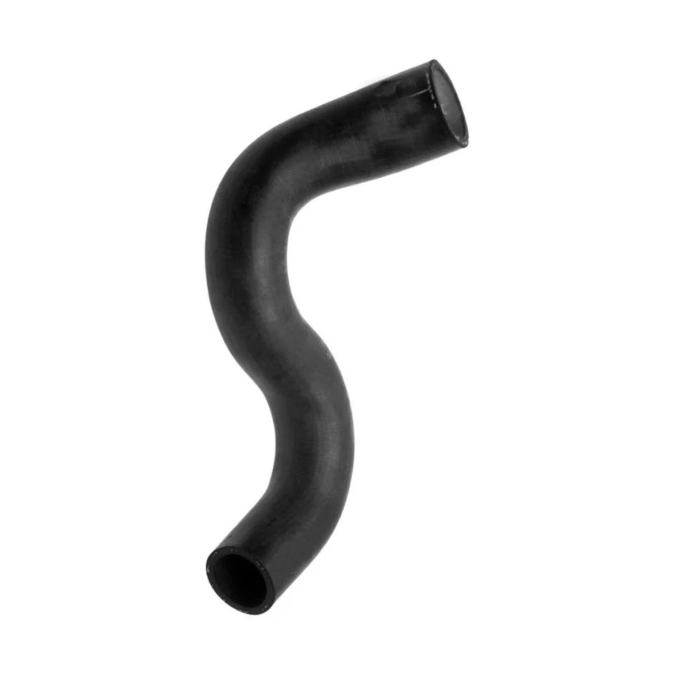 Genuíno ACDelco Para Chevy Camaro 1998-2002 Radiador Mangueira Inferior | Borracha | Preto - Imagem 2 de 4