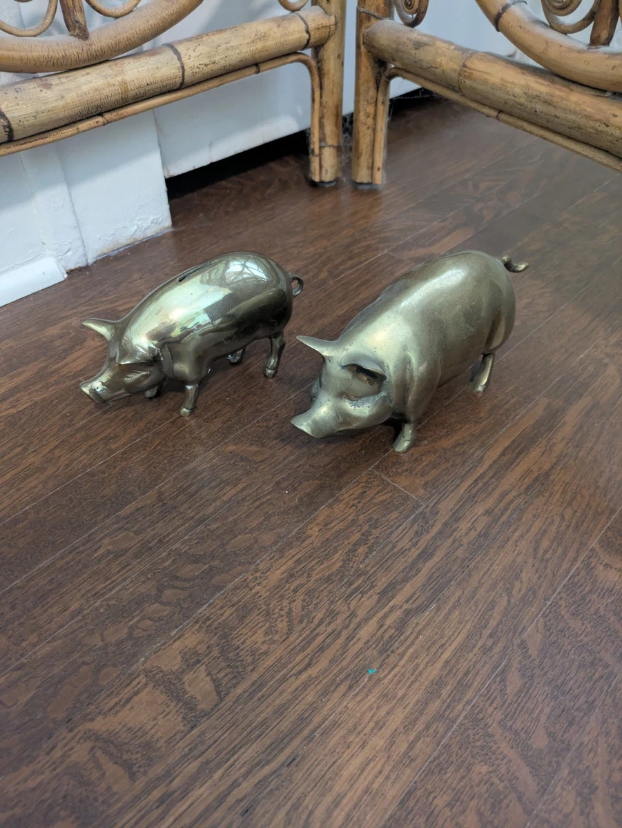 brass bank products for sale | eBay