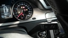 Commodo Volkswagen PASSAT